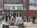 Площадь в Товаркове планируют отреставрировать ко Дню поселка