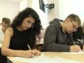 Калужские абитуриенты проявляют высокий интерес к высшему образованию