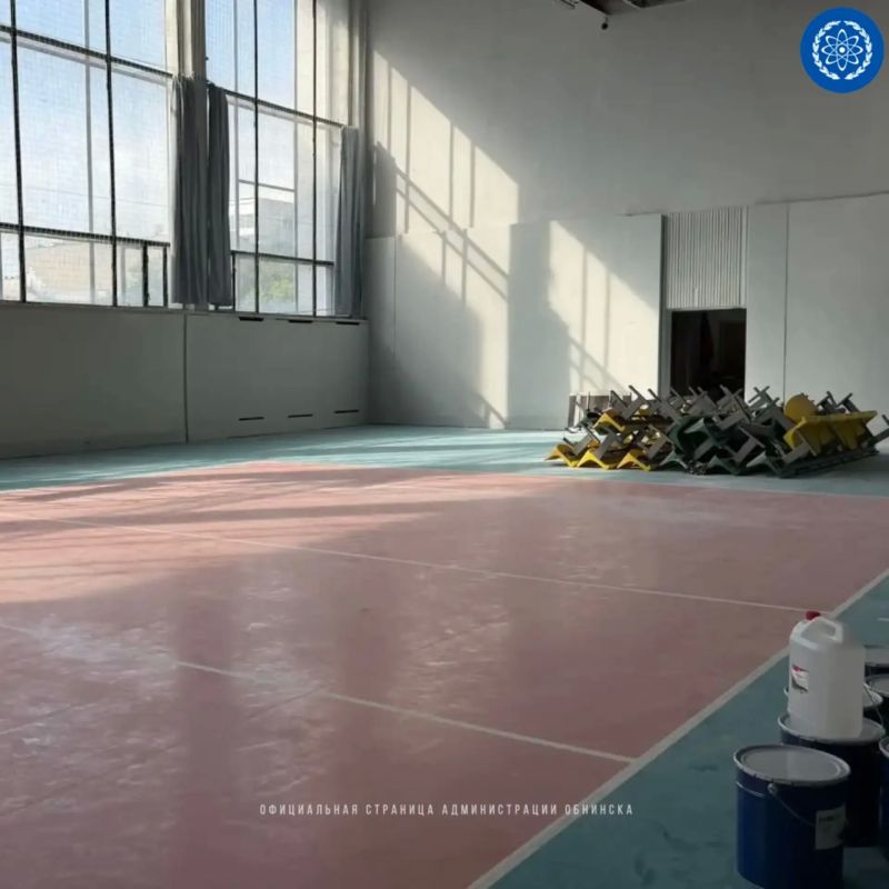 Итоги первого полугодия 2026 года Итоги первого полугодия 2026 года