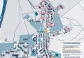 К онкодиспансеру в Калуге пустят бесплатные автобусы