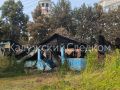 В сгоревшем доме в селе Ульяново обнаружили тело мужчины