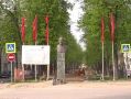 На улице Чичерина в Калуге установят камеры с распознаванием лиц