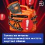 «Выгодные талоны на топливо»? Осторожно - это мошенники!