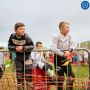 Летний мотокросс в Обнинске