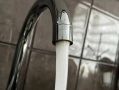 Плановые отключения горячей воды продолжаются в Калуге