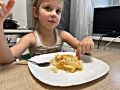 Картофельный гратен: как создать кулинарный шедевр для всей семьи