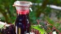 Удивительное разнообразие бузины: от вонючей до черной