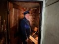 Суд согласился с позицией прокуратуры Боровского района и избрал меру пресечения в виде заключения под стражу в отношении 34-летнего мужчины, обвиняемого в убийстве своего знакомого