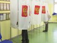 Калужане смогут проголосовать на избирательных участках Москвы