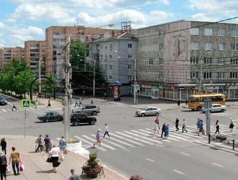 Изменились правила получения единого пособия в Калужской области