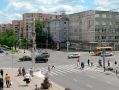 Изменились правила получения единого пособия в Калужской области