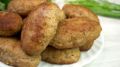 Порадуйте близких: уникальные мясные зразы с начинкой