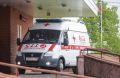 Украинские дроны атакуют Москву: шесть человек ранено, склад WB в Коледино – под ударом