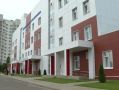 Результатами работы поликлиники на Правобережье поделился Шапша