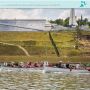 Калуга примет соревнования по морскому многоборью