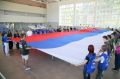 В Калуге прошёл «Кубок Единства»