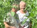 Лучшие дачные и садовые участки выбирают в Калуге