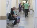Калужане стали на 20% реже болеть ОРВИ