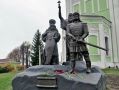 Главные достопримечательности Козельска объединят в туристический маршрут