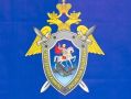 136 должностных лиц привлекли к ответственности в Калужской области