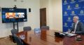 В Калужской области выявили 2600 гектаров под новое жильё