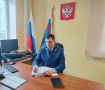 За оскорбление педагога мать воспитанника дошкольного образовательного учреждения привлечена к административной ответственности