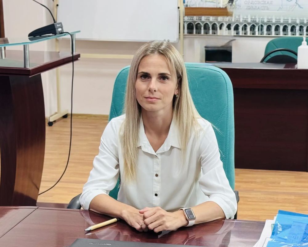 В Калужской области кандидат в депутаты Госдумы девятого созыва представил документы В Калужской области кандидат в депутаты Госдумы девятого созыва представил документы