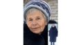 В Калужской области пропала 75-летняя женщина