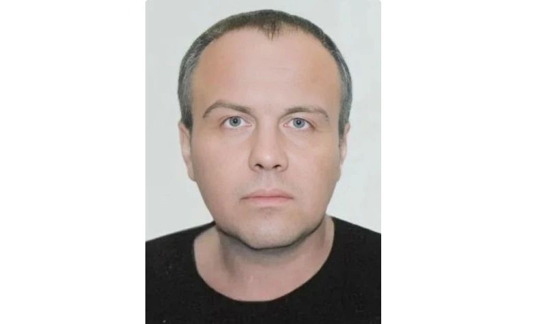 В Людиново исчез 49-летний мужчина