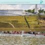 Калуга примет соревнования по морскому многоборью