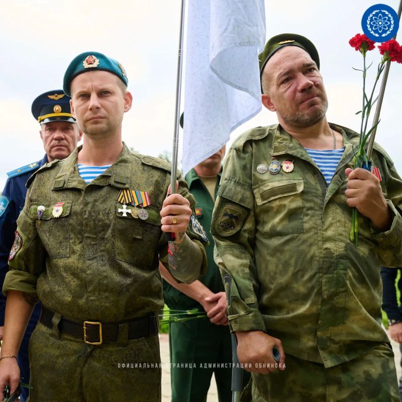 Там, где живёт память, не умирает подвиг Там, где живёт память, не умирает подвиг