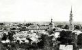 В центре Калуги отреставрируют памятник архитектуры XVIII века