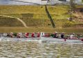 В Калуге пройдет чемпионат России по морскому многоборью