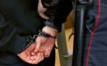 С учетом позиции прокуратуры суд отказал в замене неотбытой части наказания более мягким видом наказания осужденному, виновному в управлении транспортным средством в состоянии алкогольного опьянения