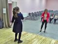 Прием документов по программе "Земский работник культуры" продлили в регионе