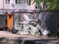 Ещё 115 контейнерных площадок очистили в Калуге