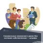 За прошедшую неделю мировые судьи Калужской области привлекли граждан к административной ответственности за неисполнение предписаний инспекции