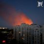 ВС РФ нанесли удары высокоточным оружием по порту «Одесса»