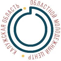 Стартовал набор волонтеров для организации Всероссийского финала Чемпионата «Профессионалы» в Калуге