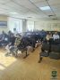 Житель Балабаново фиктивно зарегистрировал 30 мигрантов