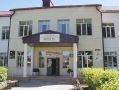 В августе в людиновской школе завершат капитальный ремонт