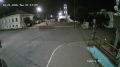В Малоярославце разыскивают ночного гонщика
