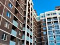 127 квартир закупили для детей-сирот в Калужской области