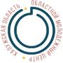 Стартовал набор волонтеров для организации Всероссийского финала Чемпионата «Профессионалы» в Калуге