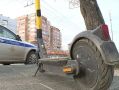 26 нарушителей на СИМ выявили в Калуге