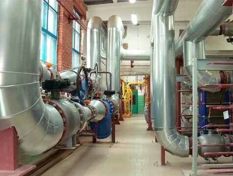 Более 1,5 млрд рублей направят на подготовку к зиме в Калужской области