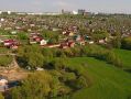 Калужским участникам СВО напомнили, как получить земельный участок