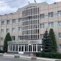 В 1 полугодии 2026 года правоохранительными органами области к уголовной ответственности привлечено свыше 1,5 тысяч лиц