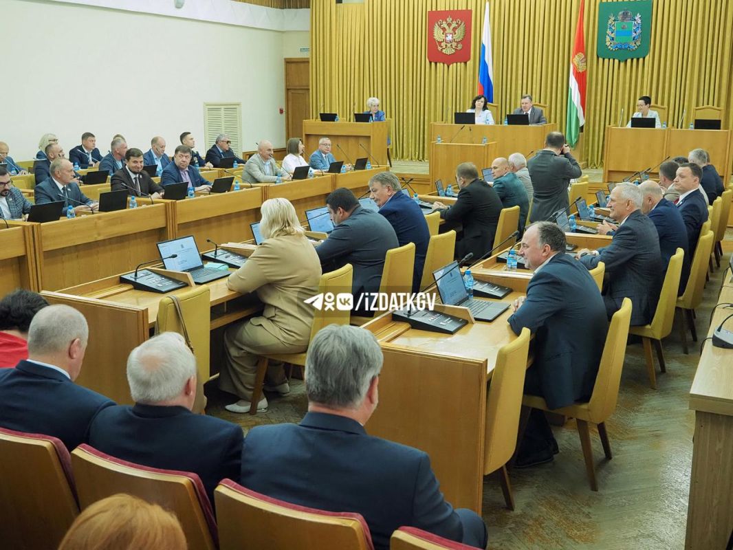 В Калуге до 30 сентября продлили региональную выплату контрактникам