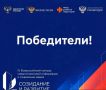 ��� ����� �������� ������ �� ������������� �������� ��� � ���������� ����� ���������� � ��������